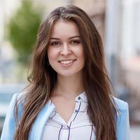 Отзыв от Ярослава - Виза Destination Thailand